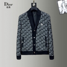 Christian Dior Outwear